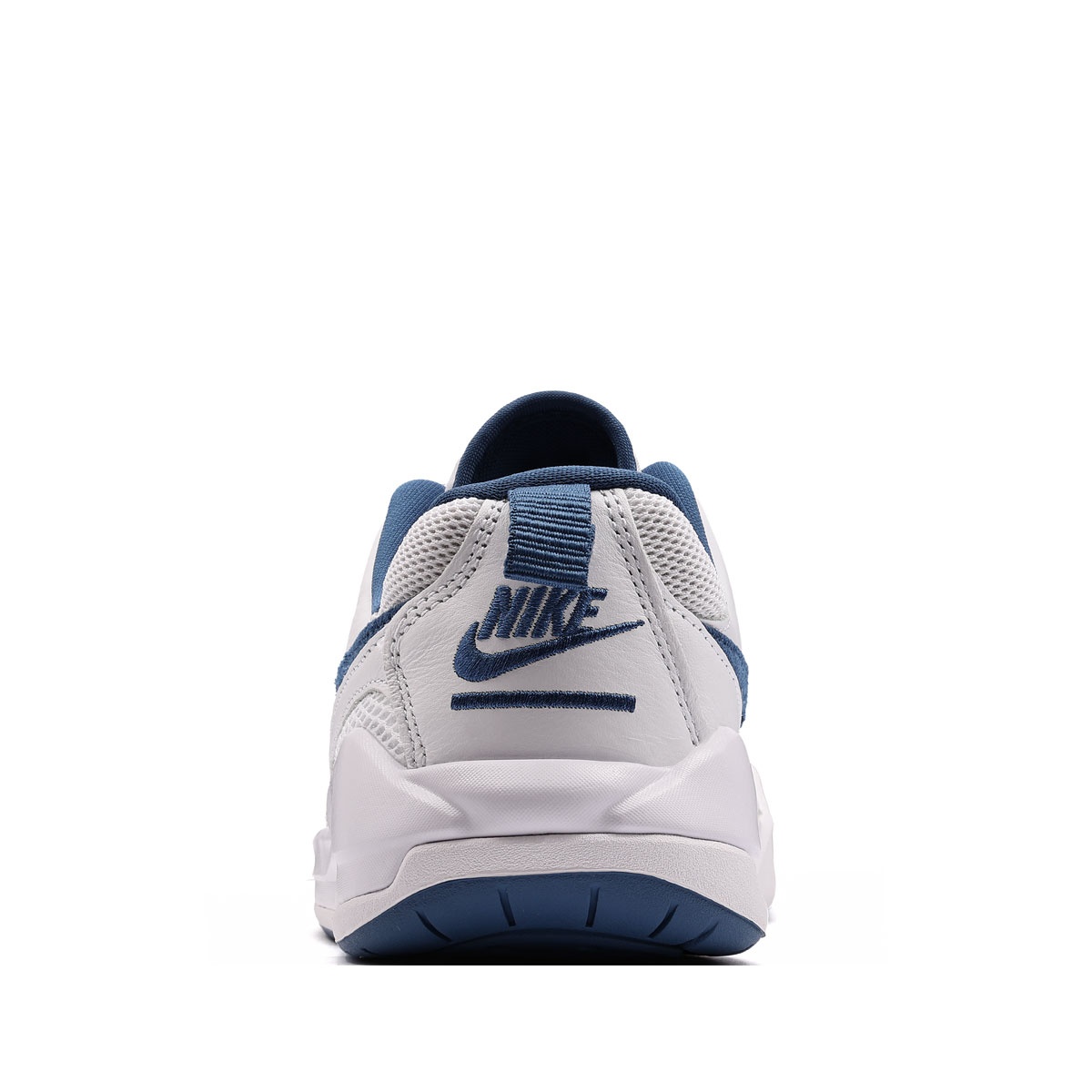 Nike Jordan CMFT Era Adidași bărbați HJ6777-108