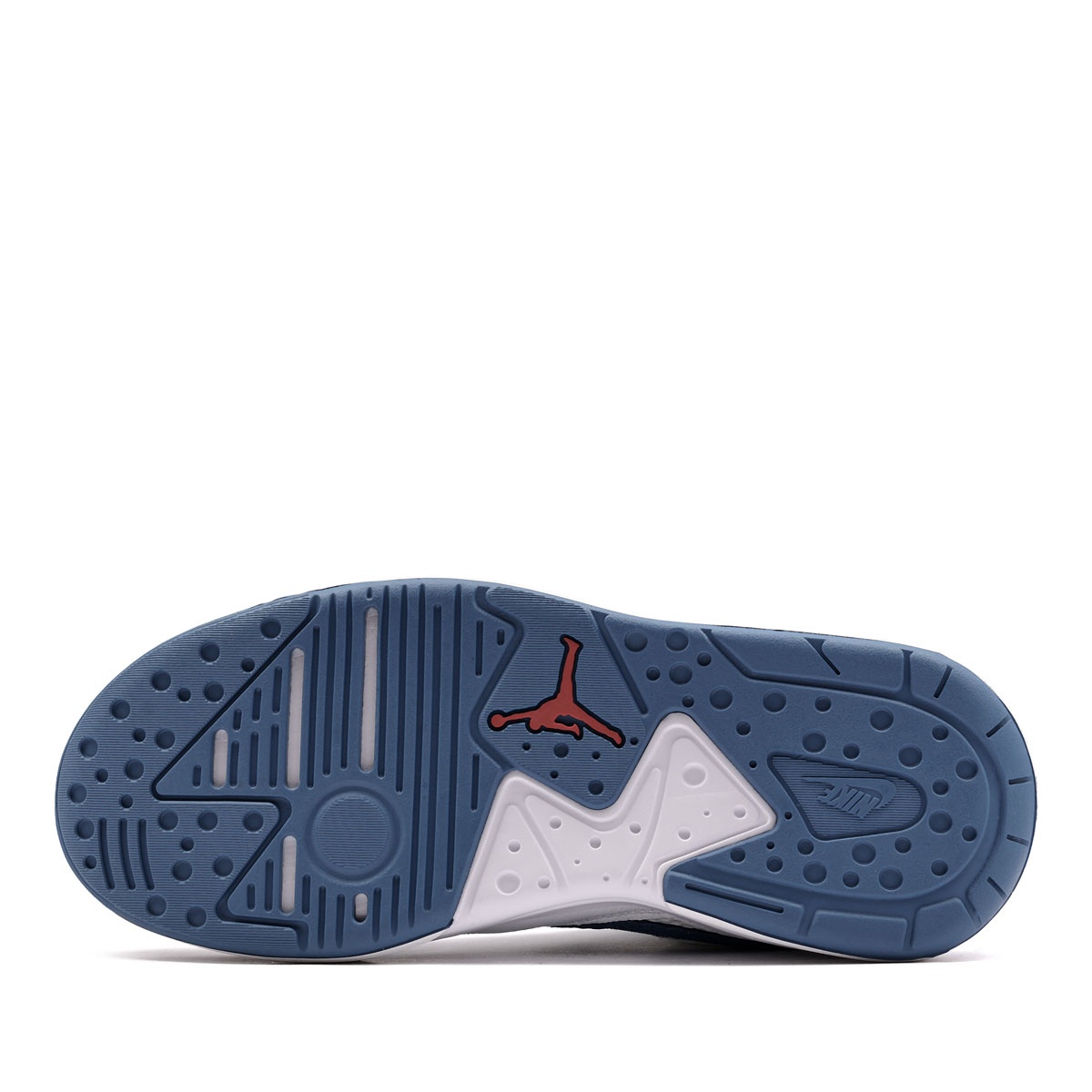 Nike Jordan CMFT Era Adidași bărbați HJ6777-108