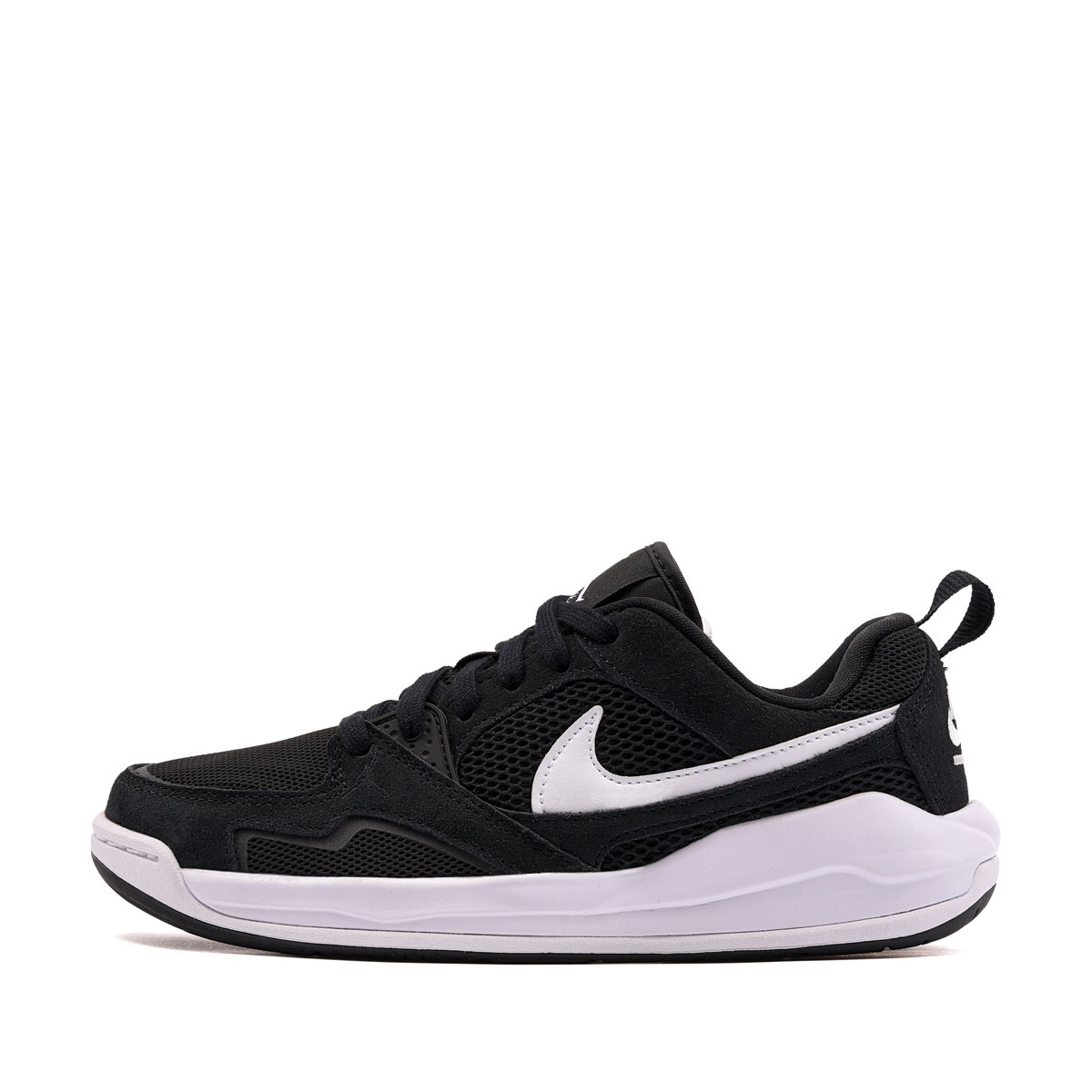 Nike Jordan CMFT Era Adidași HQ0506-007