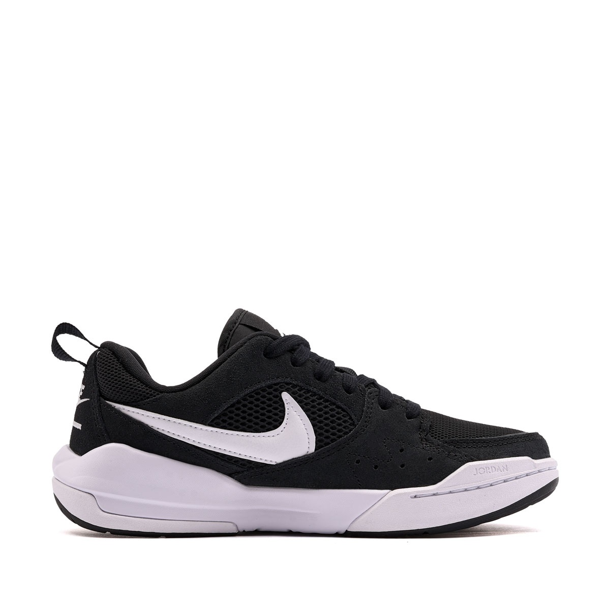 Nike Jordan CMFT Era Adidași HQ0506-007