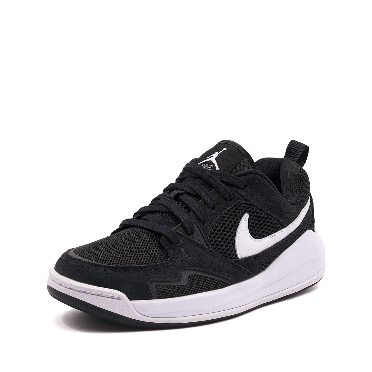 Nike Jordan CMFT Era Adidași HQ0506-007