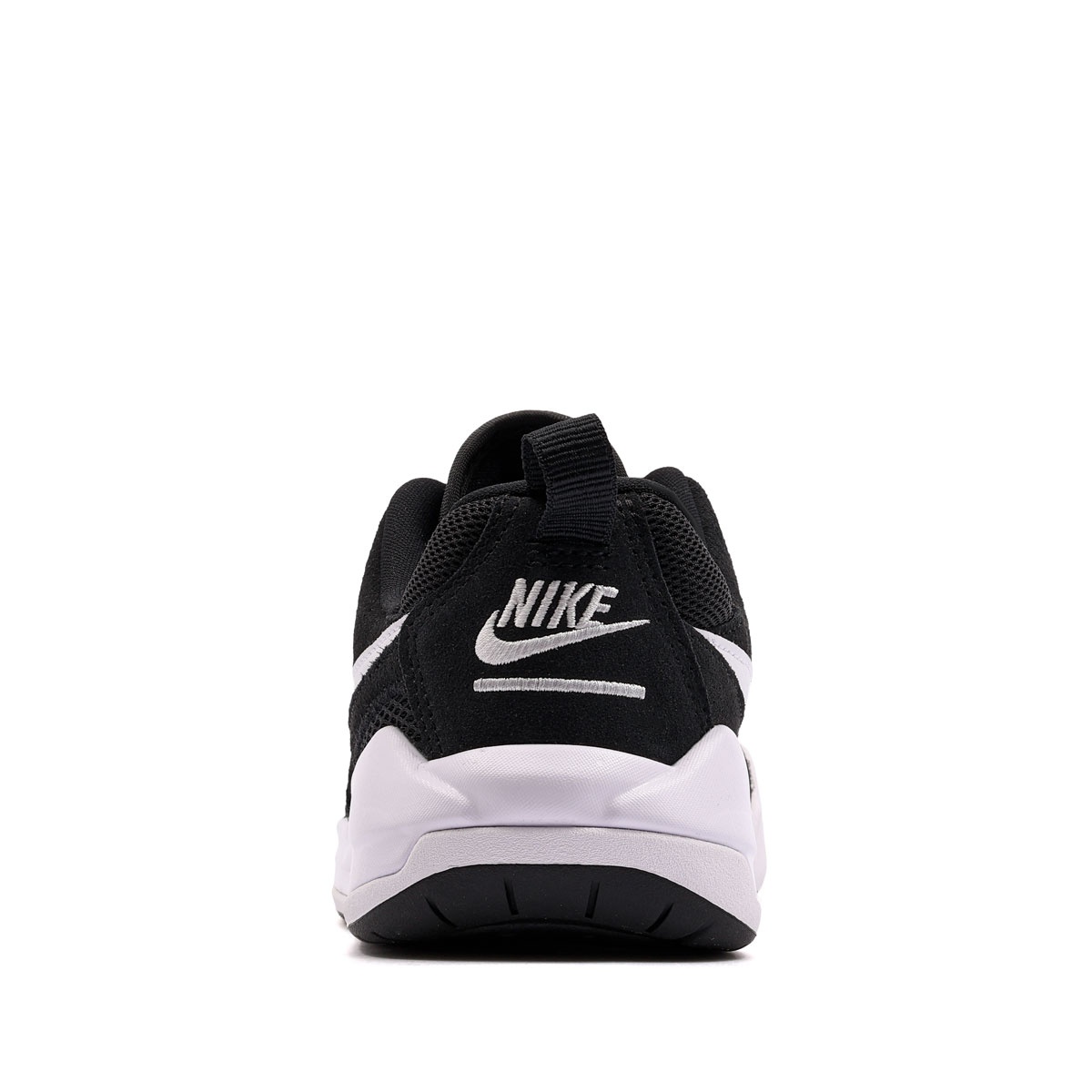 Nike Jordan CMFT Era Adidași HQ0506-007