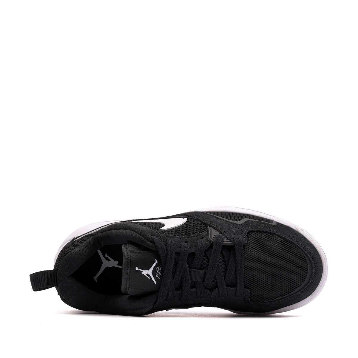 Nike Jordan CMFT Era Adidași HQ0506-007