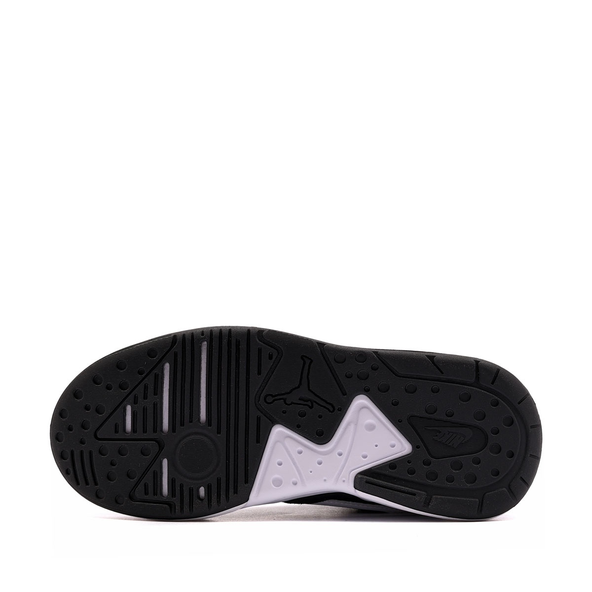 Nike Jordan CMFT Era Adidași HQ0506-007