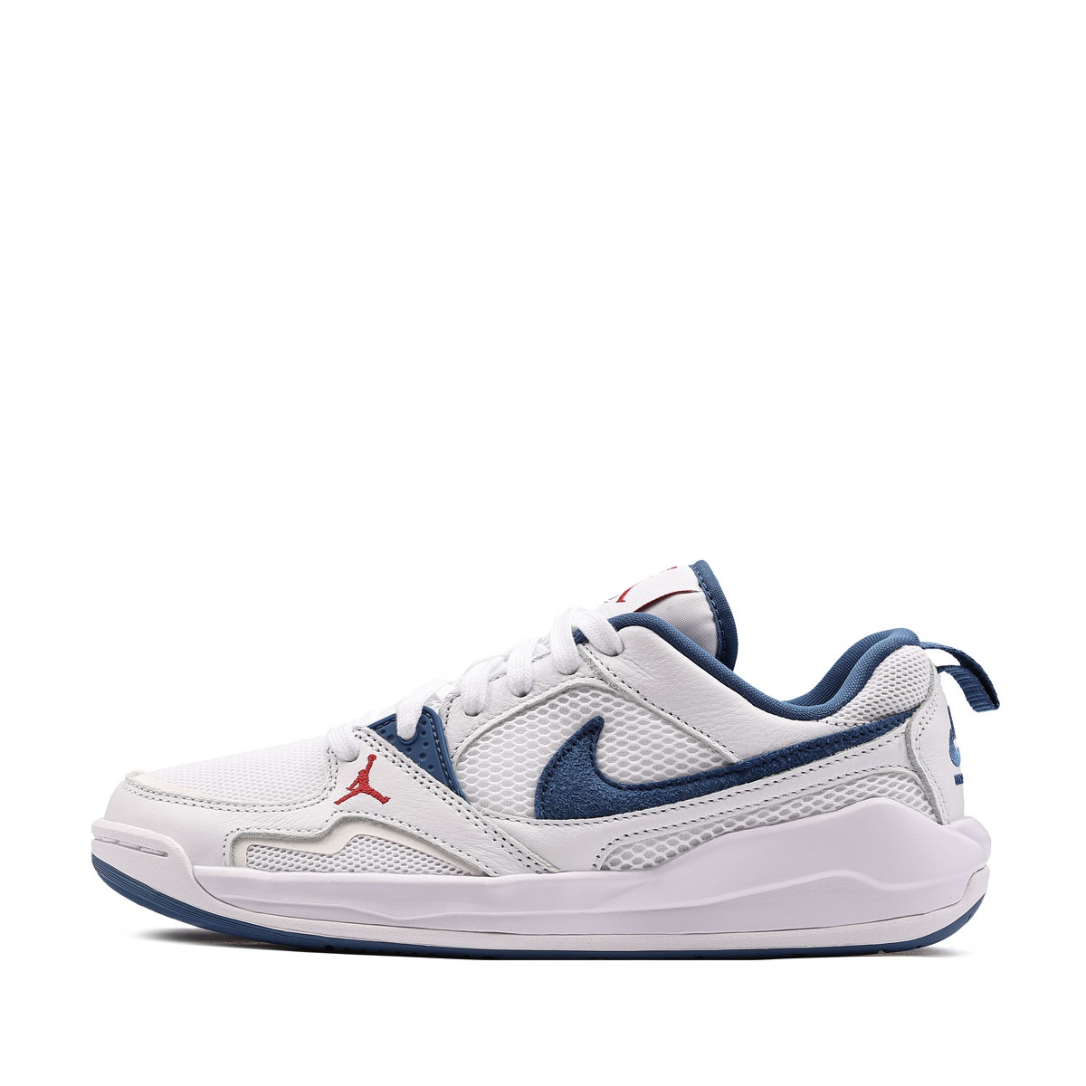 Nike Jordan CMFT Era Adidași HQ0506-108