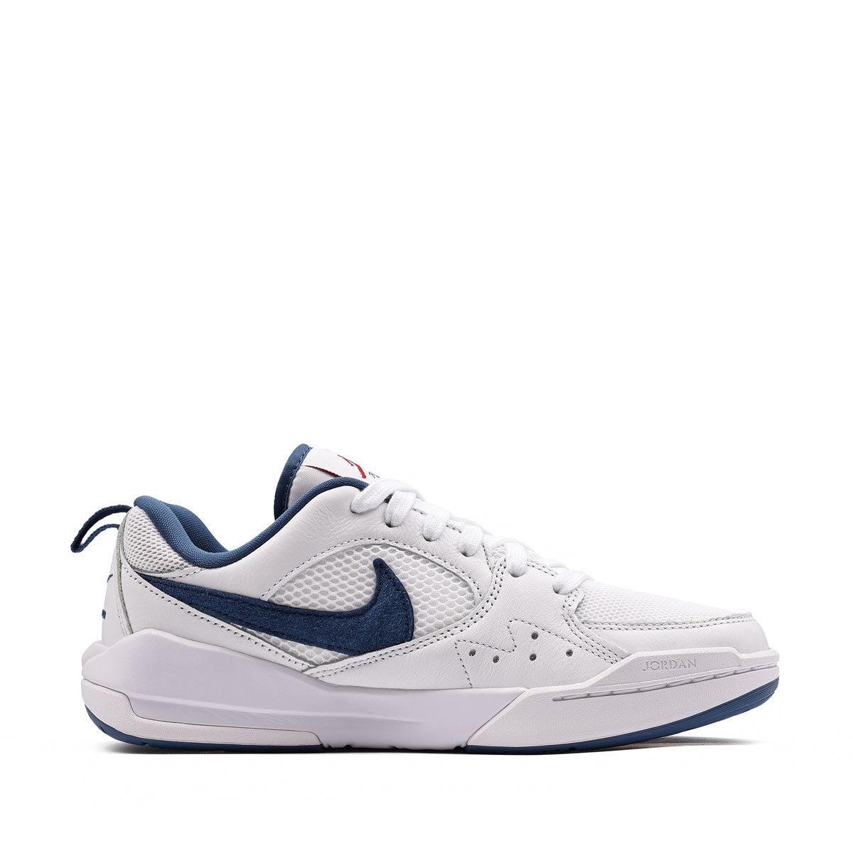 Nike Jordan CMFT Era Adidași HQ0506-108