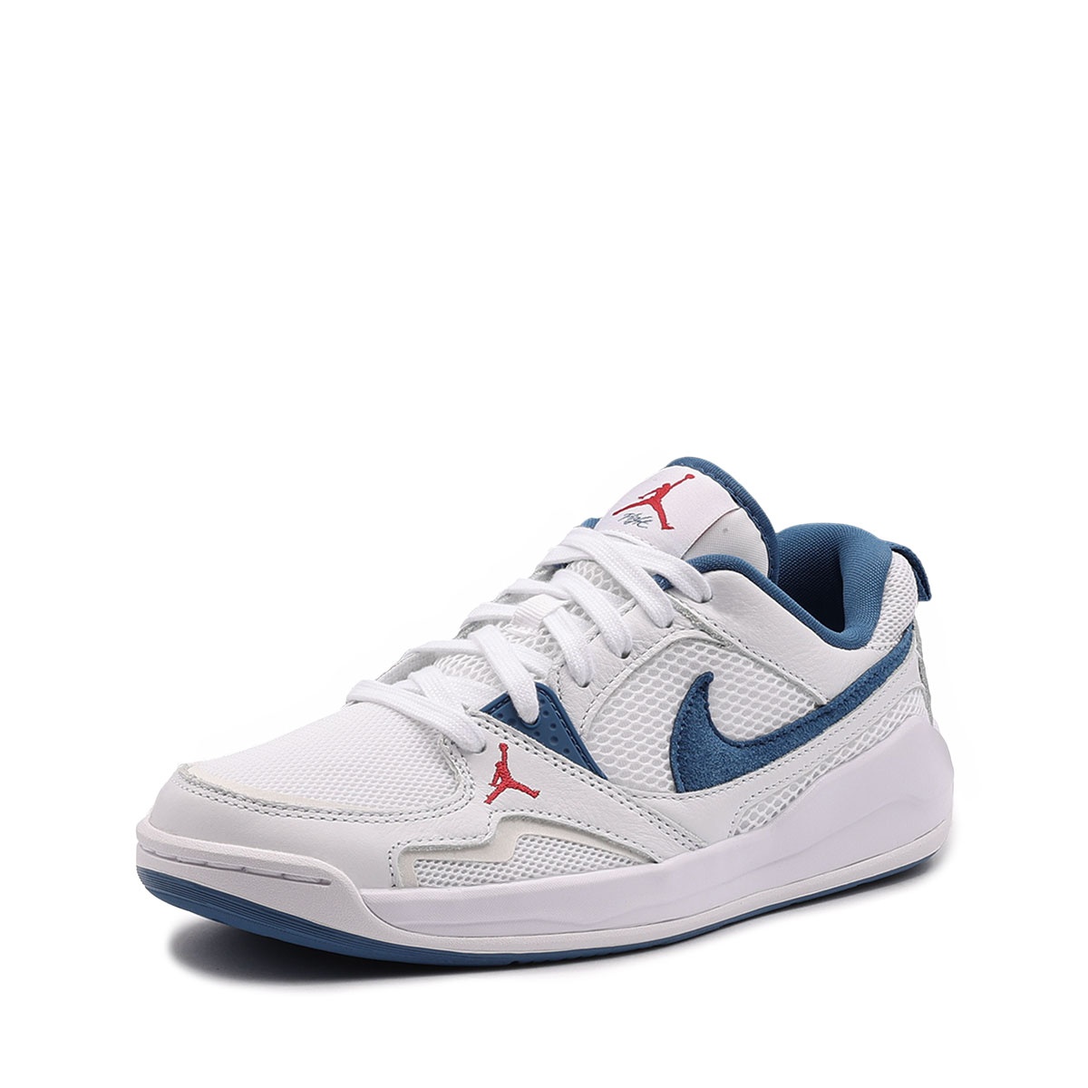 Nike Jordan CMFT Era Adidași HQ0506-108