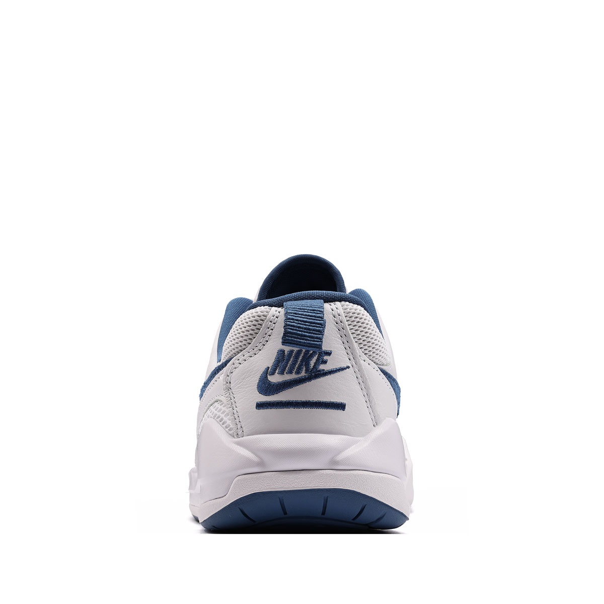 Nike Jordan CMFT Era Adidași HQ0506-108