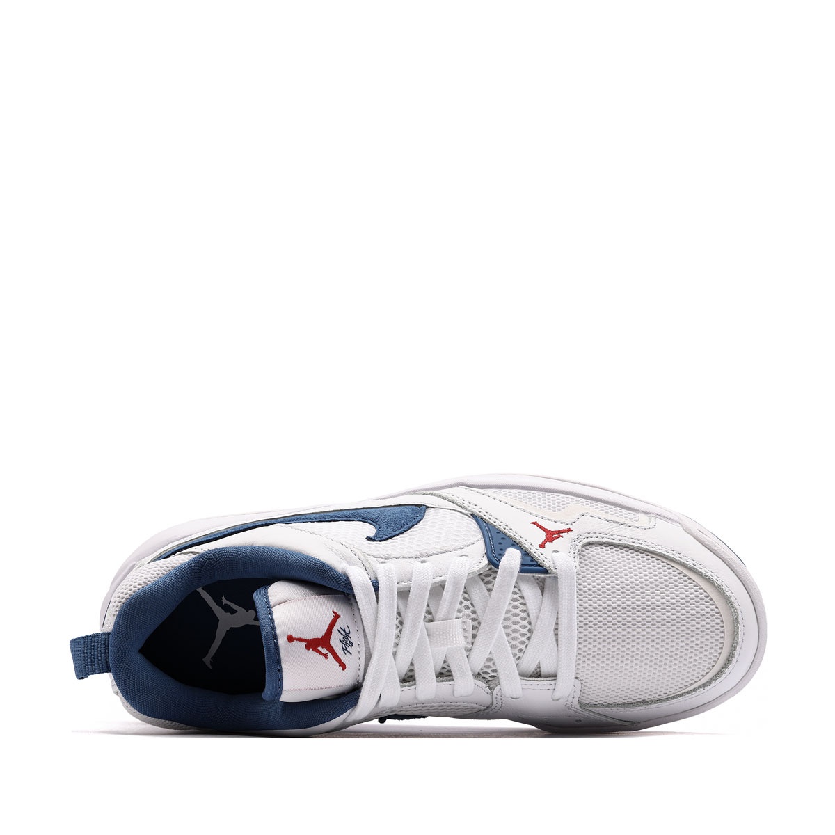 Nike Jordan CMFT Era Adidași HQ0506-108