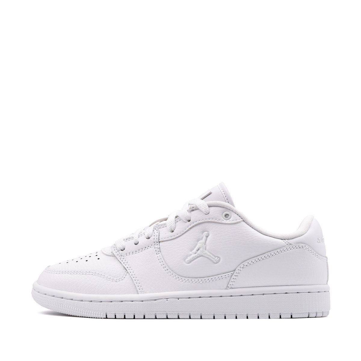 Nike Jordan Court Connect Low Teniși IQ6016-100