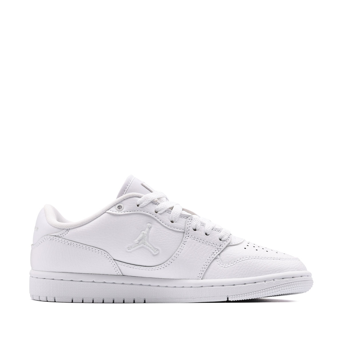 Nike Jordan Court Connect Low Teniși IQ6016-100