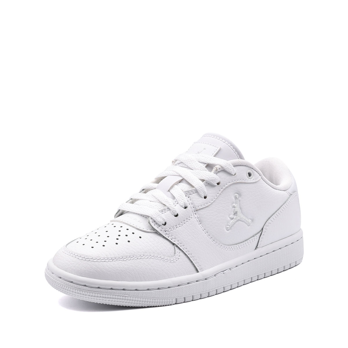 Nike Jordan Court Connect Low Teniși IQ6016-100