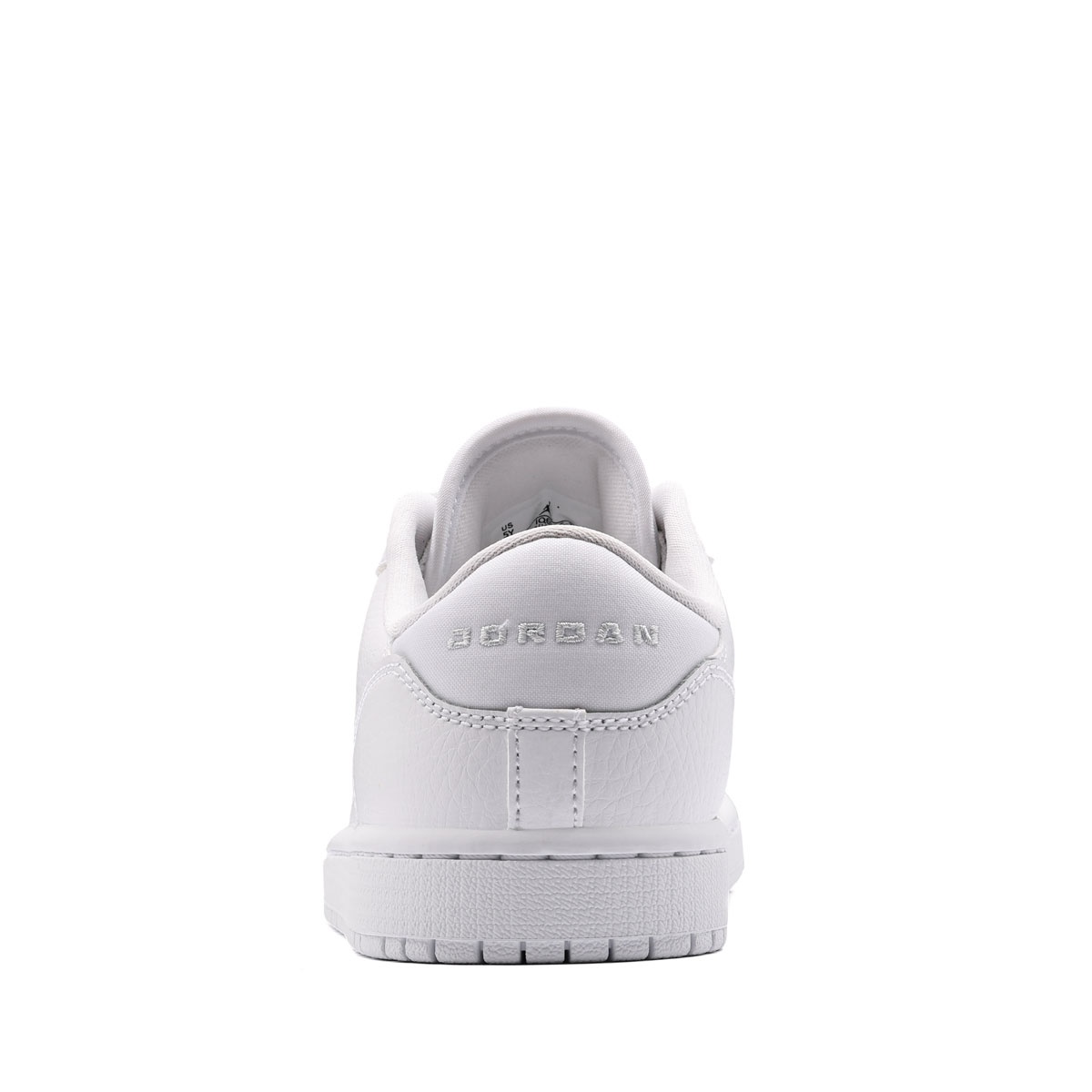 Nike Jordan Court Connect Low Teniși IQ6016-100