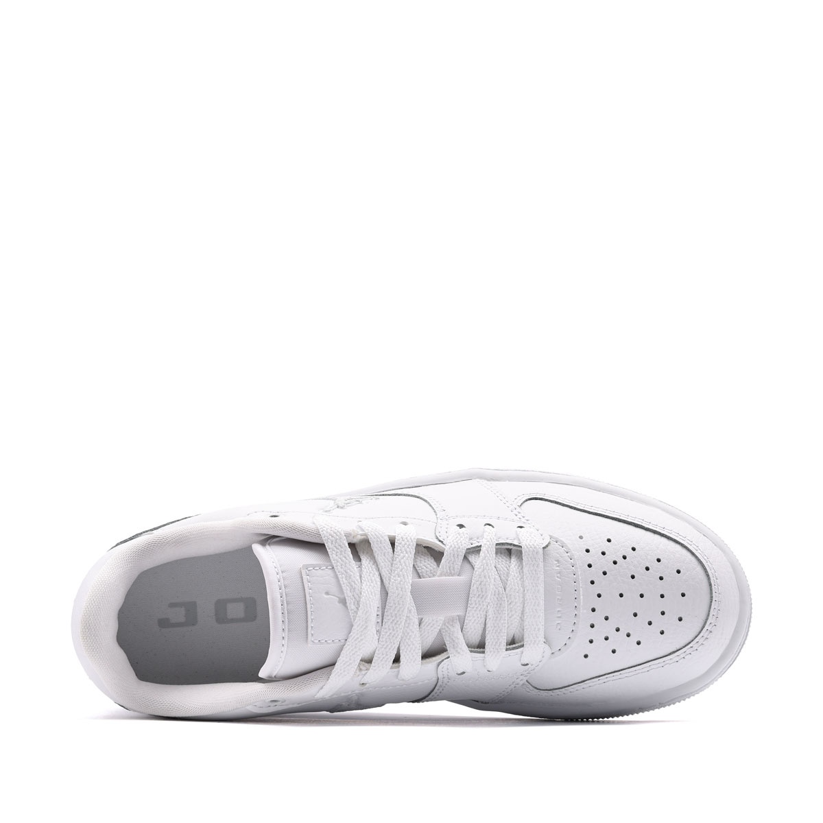 Nike Jordan Court Connect Low Teniși IQ6016-100