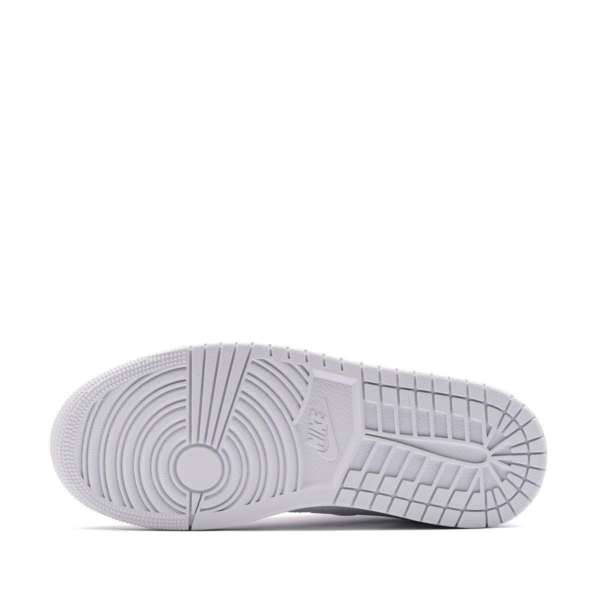 Nike Jordan Court Connect Low Teniși IQ6016-100