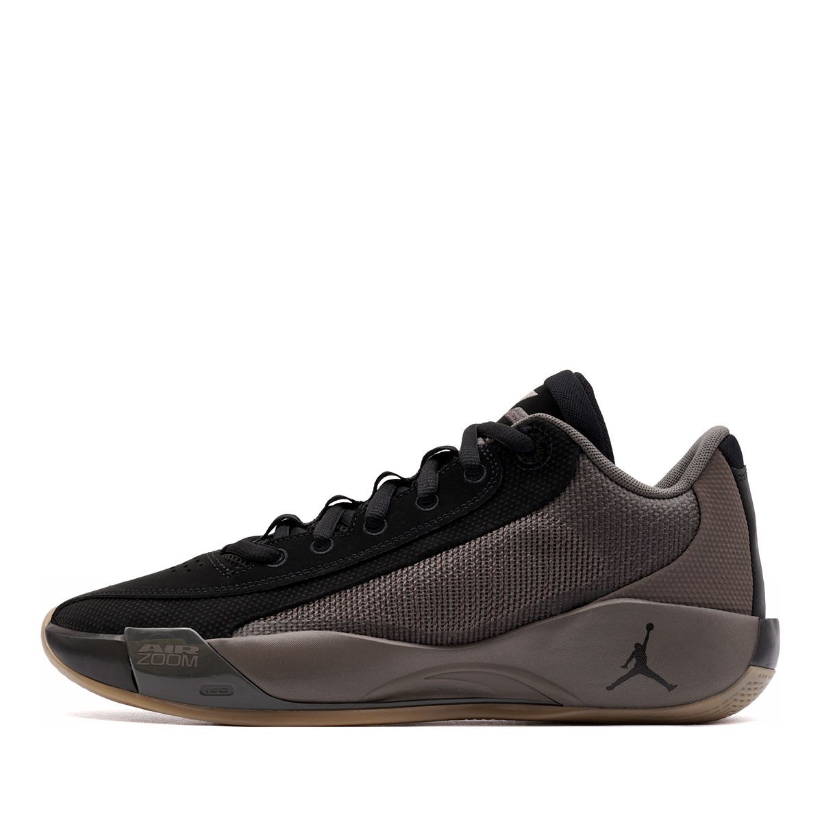 Nike Jordan Luka 77 Adidași bărbați HF0806-200