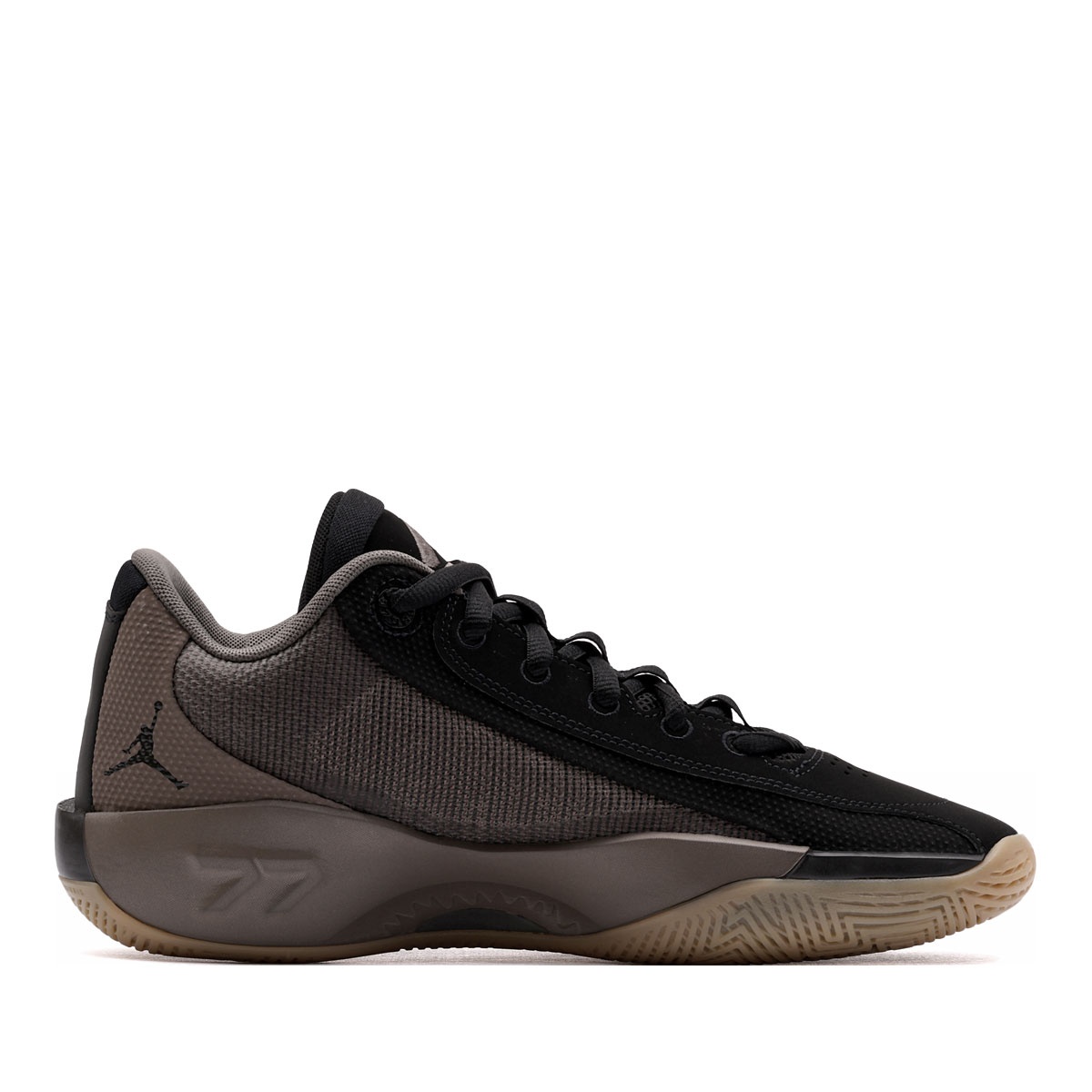 Nike Jordan Luka 77 Adidași bărbați HF0806-200