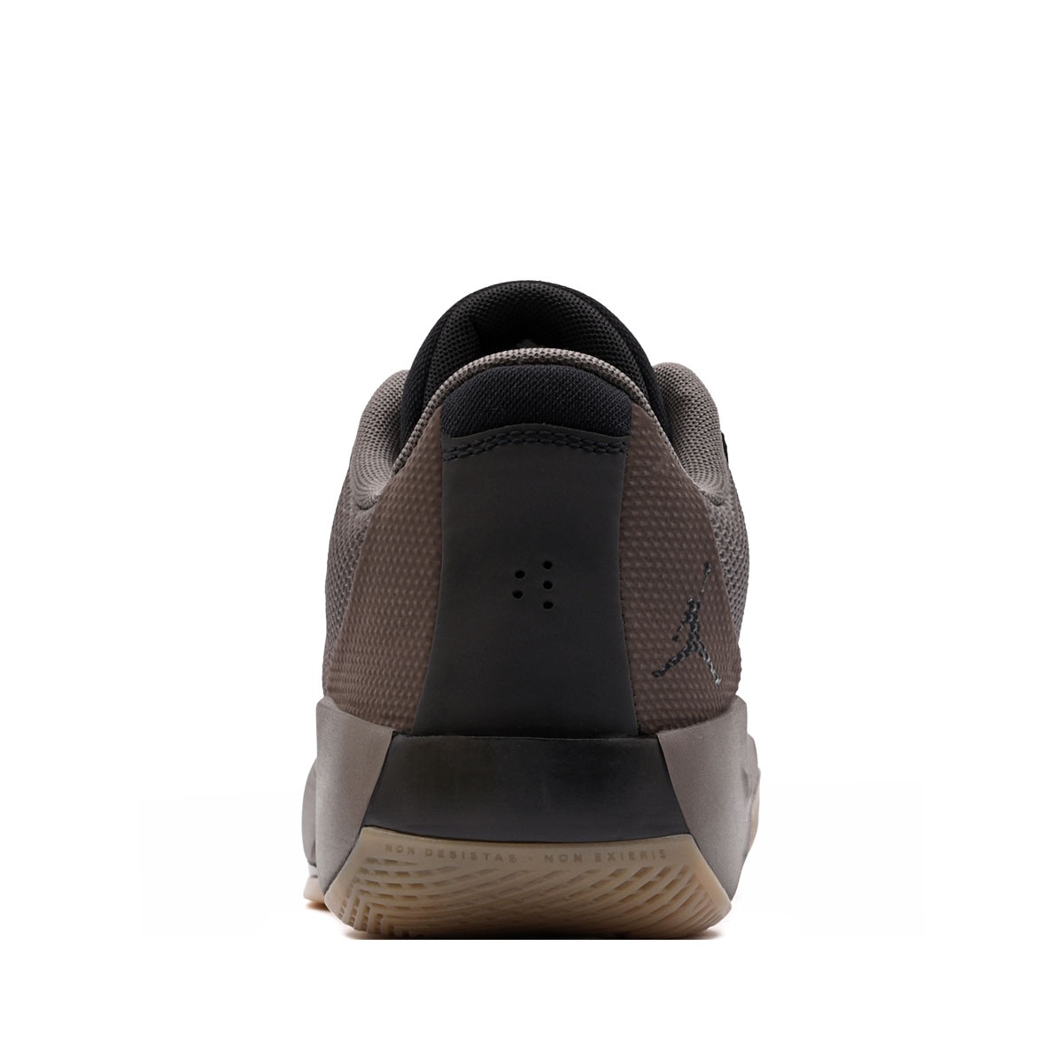 Nike Jordan Luka 77 Adidași bărbați HF0806-200