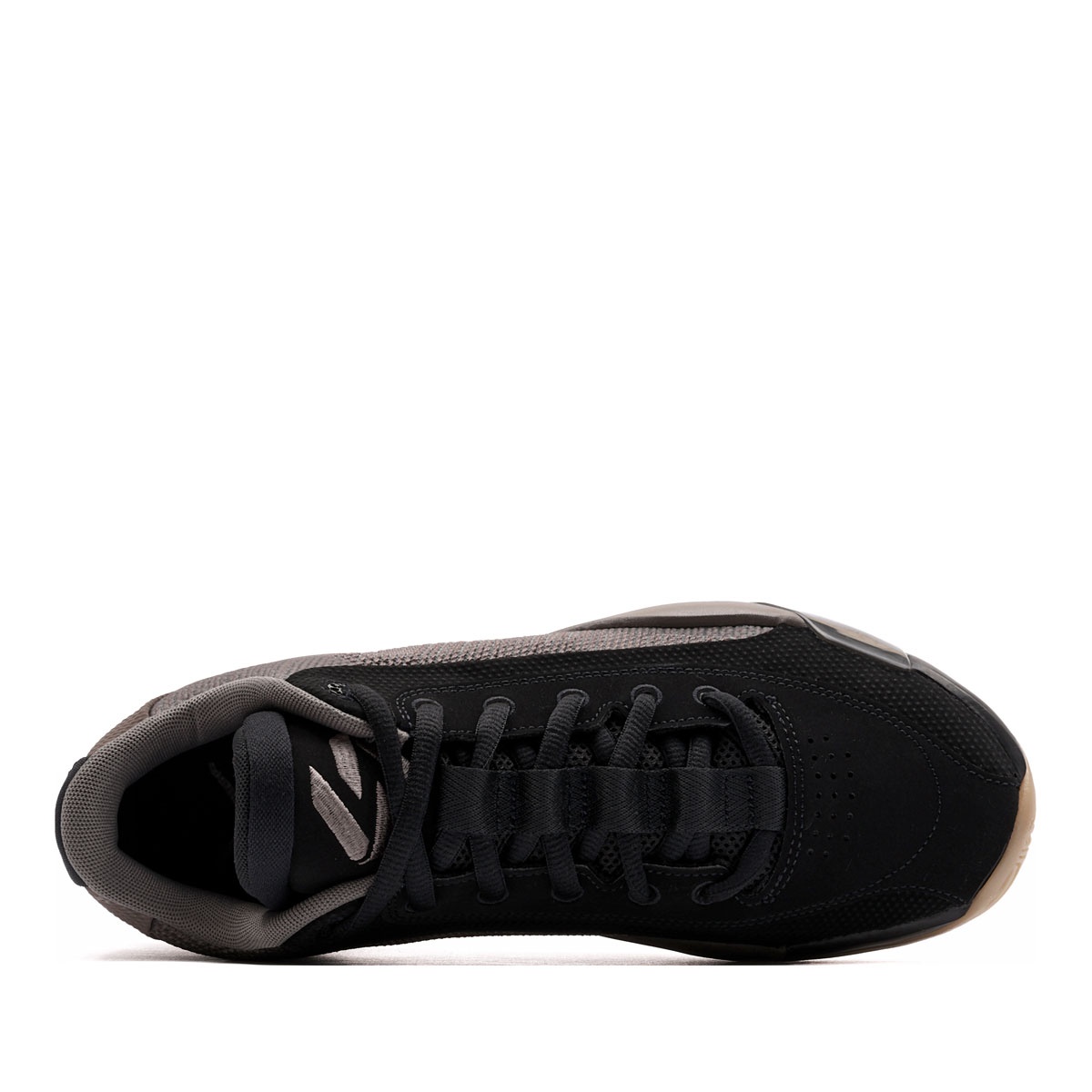 Nike Jordan Luka 77 Adidași bărbați HF0806-200