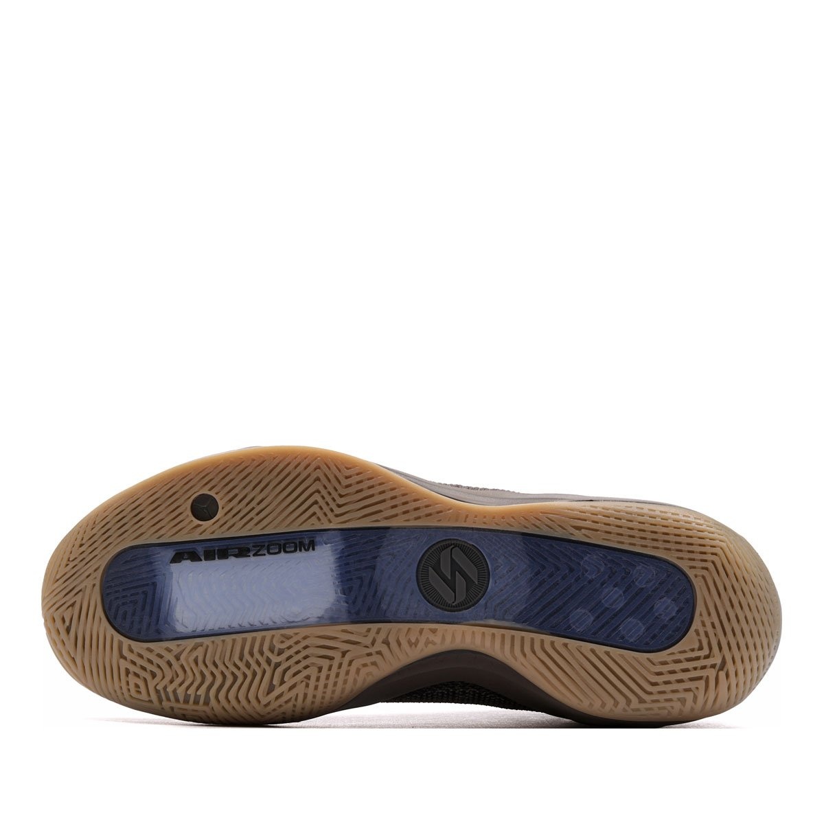 Nike Jordan Luka 77 Adidași bărbați HF0806-200