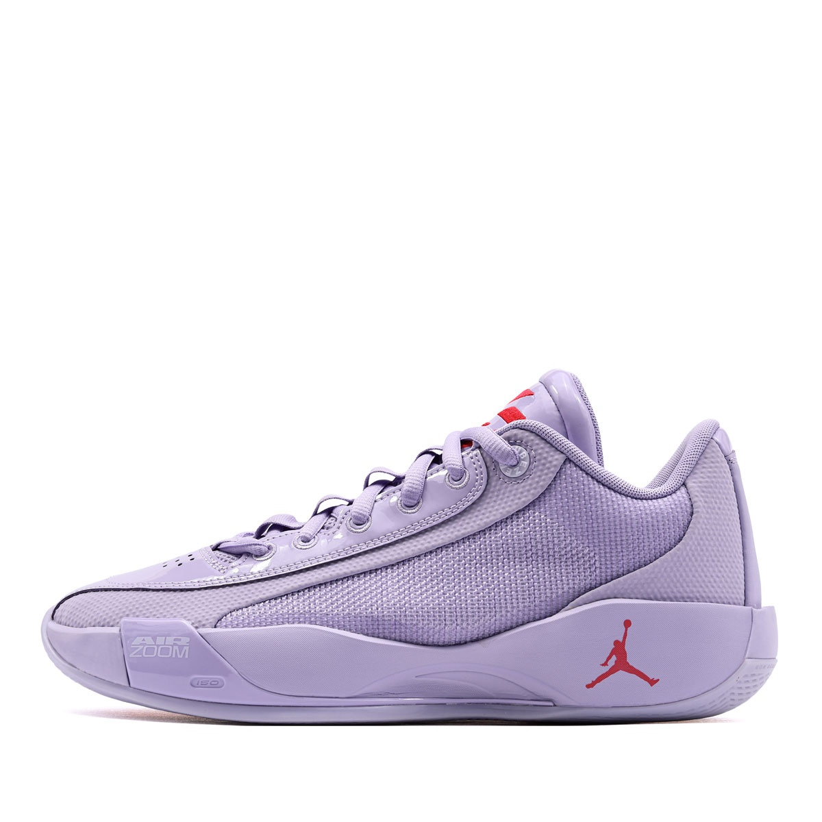Nike Jordan Luka 77 Adidași bărbați HF0806-500