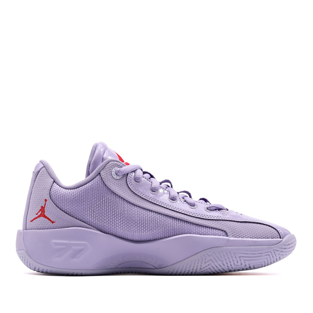 Nike Jordan Luka 77 Adidași bărbați HF0806-500