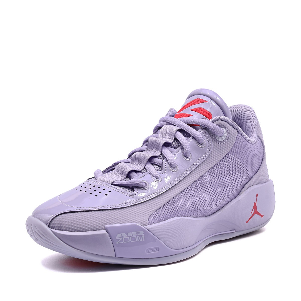 Nike Jordan Luka 77 Adidași bărbați HF0806-500