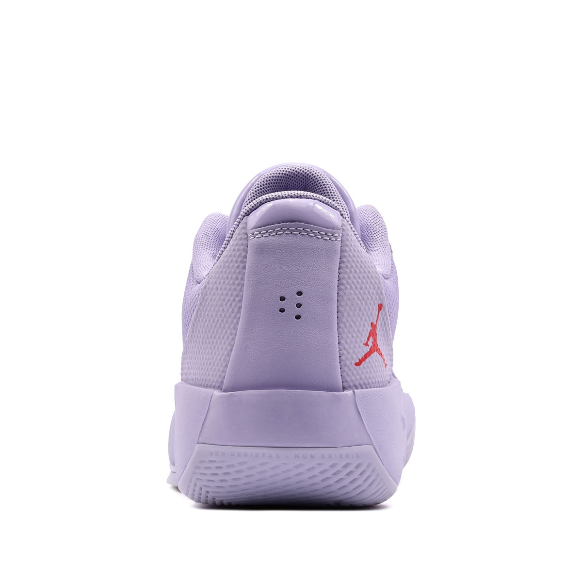 Nike Jordan Luka 77 Adidași bărbați HF0806-500
