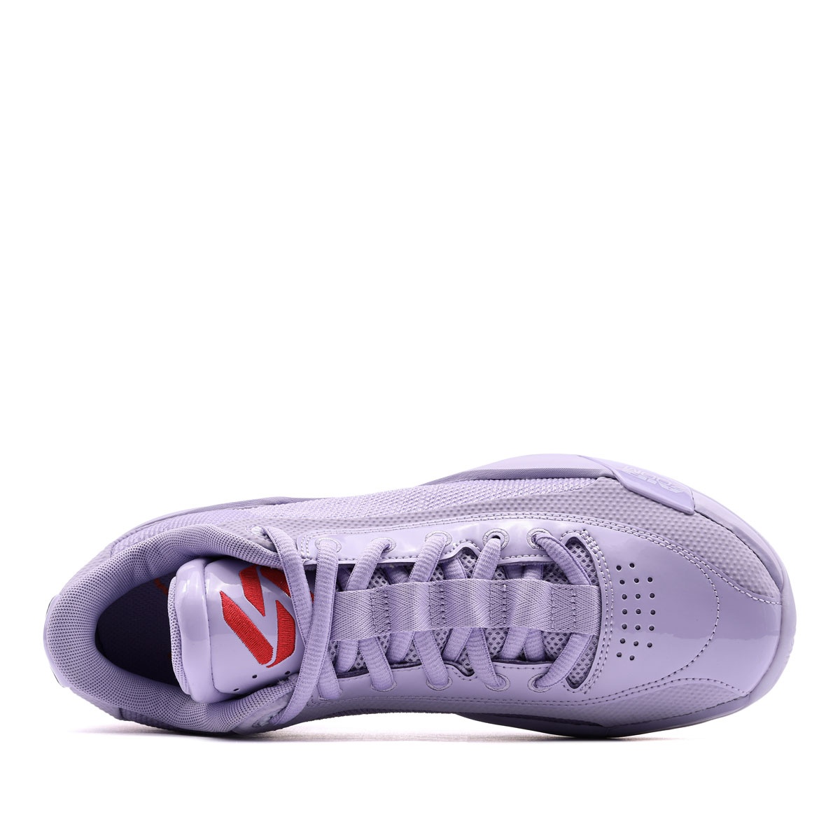 Nike Jordan Luka 77 Adidași bărbați HF0806-500