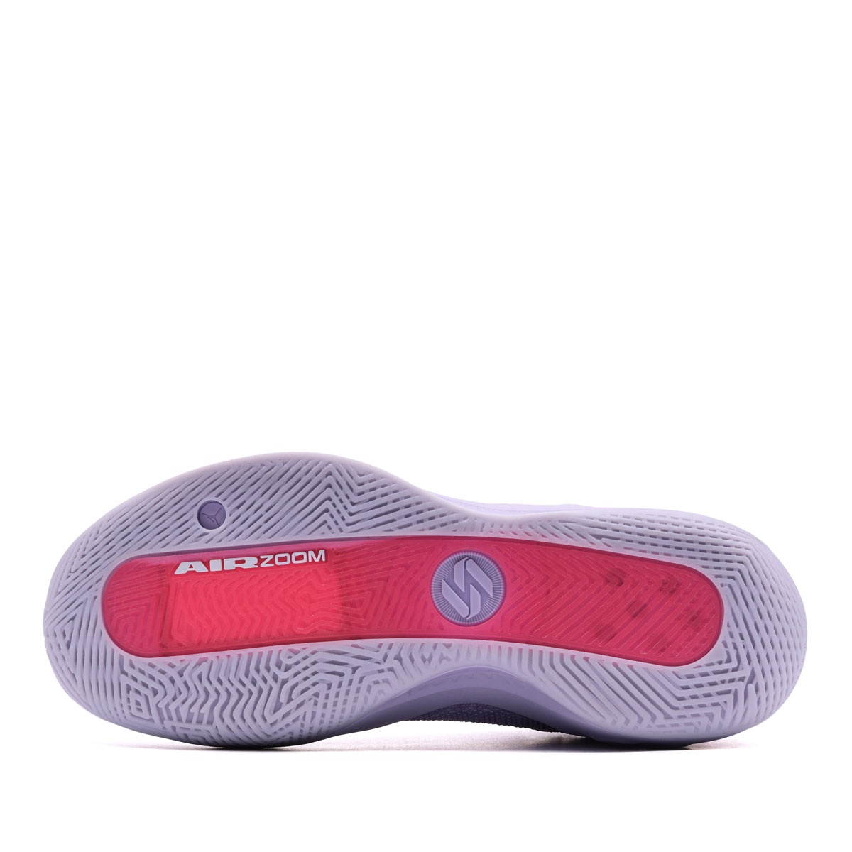 Nike Jordan Luka 77 Adidași bărbați HF0806-500