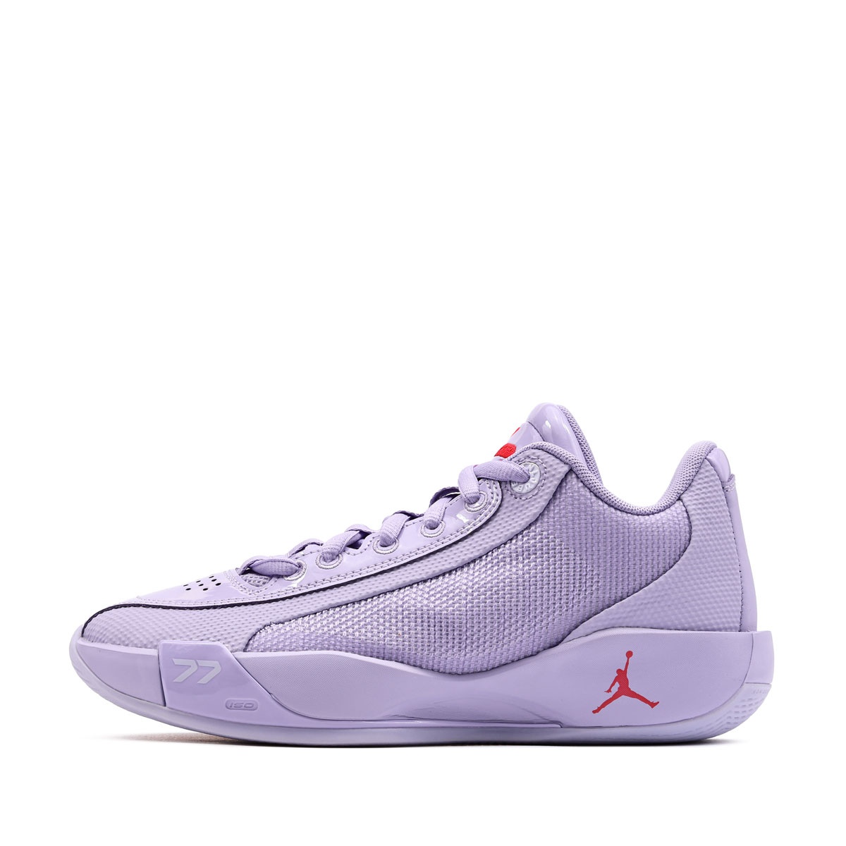 Nike Jordan Luka 77 Adidași HF0820-500