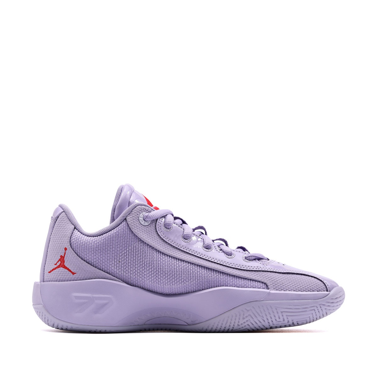 Nike Jordan Luka 77 Adidași HF0820-500
