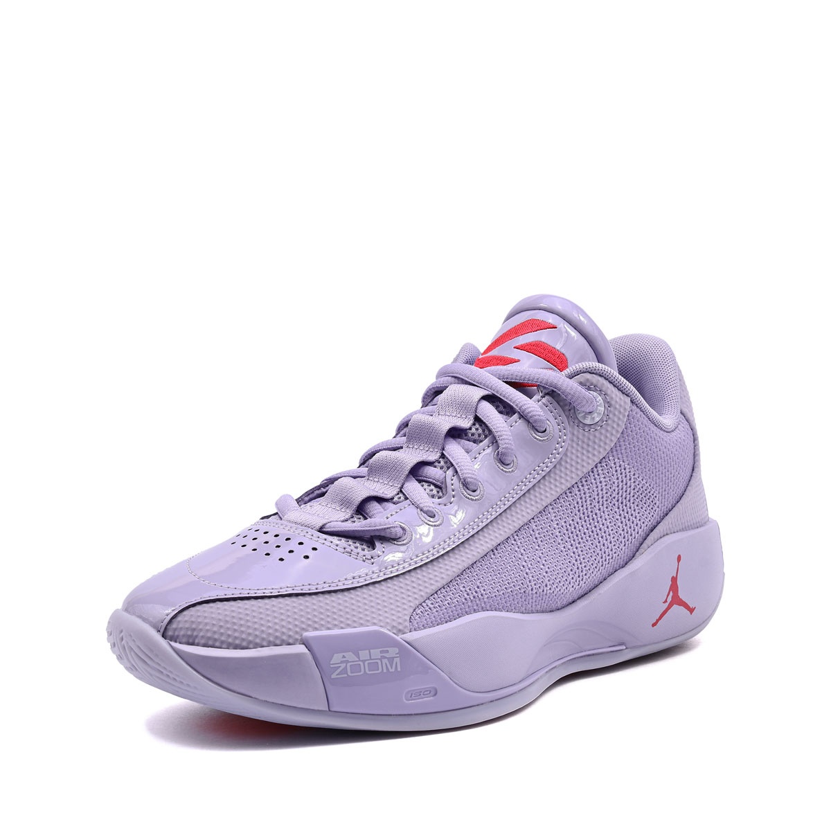 Nike Jordan Luka 77 Adidași HF0820-500