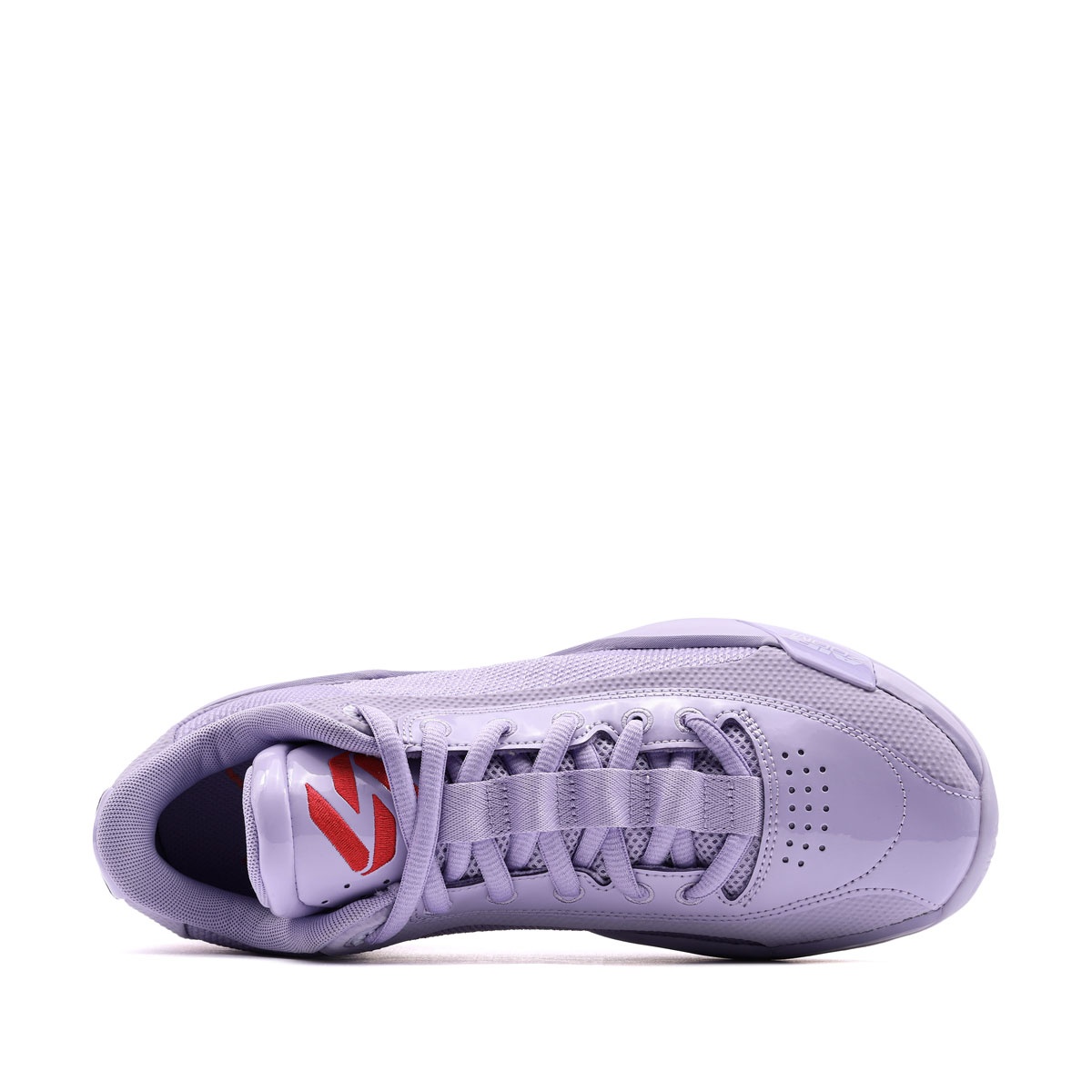 Nike Jordan Luka 77 Adidași HF0820-500