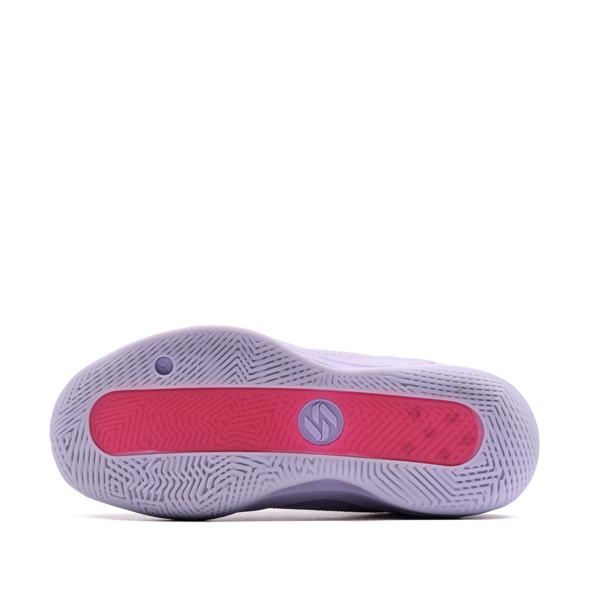 Nike Jordan Luka 77 Adidași HF0820-500