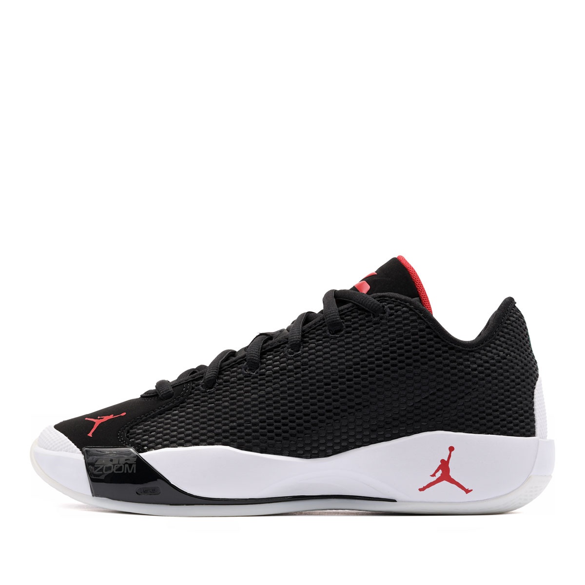Nike Jordan Luka 77 Adidași bărbați IF1610-001