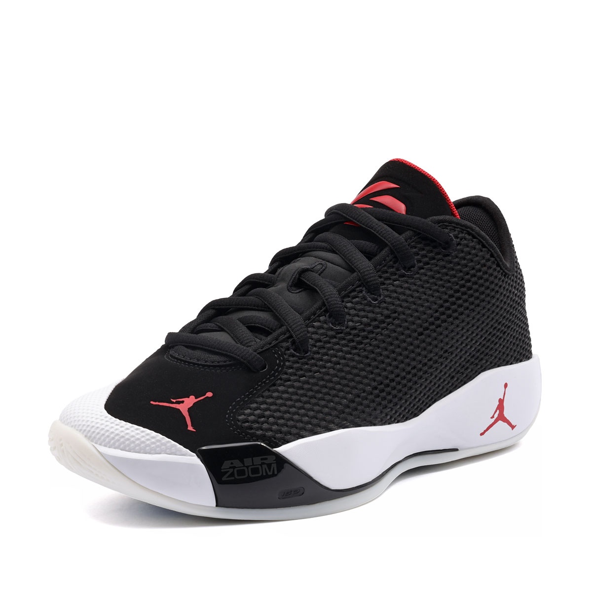 Nike Jordan Luka 77 Adidași bărbați IF1610-001