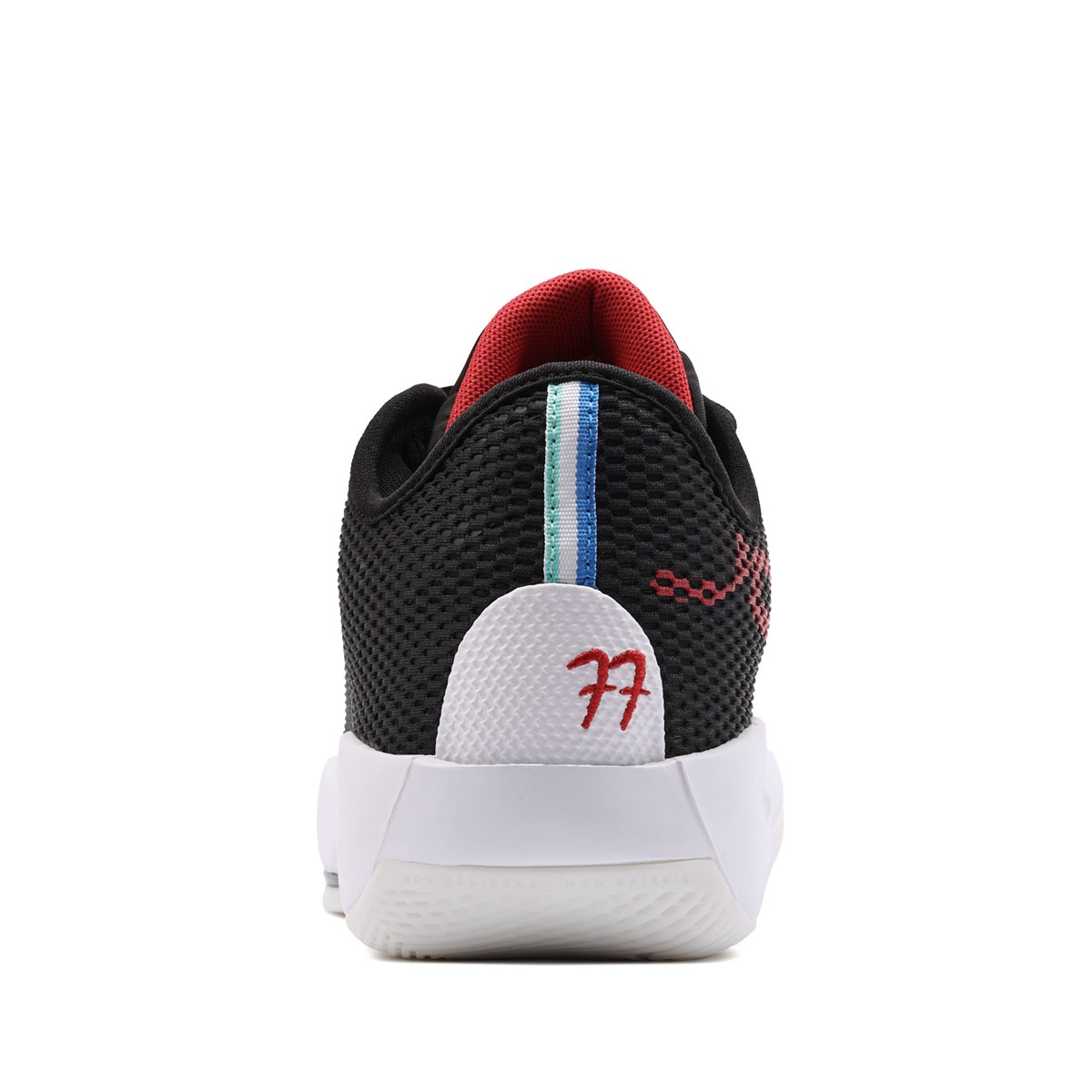 Nike Jordan Luka 77 Adidași bărbați IF1610-001