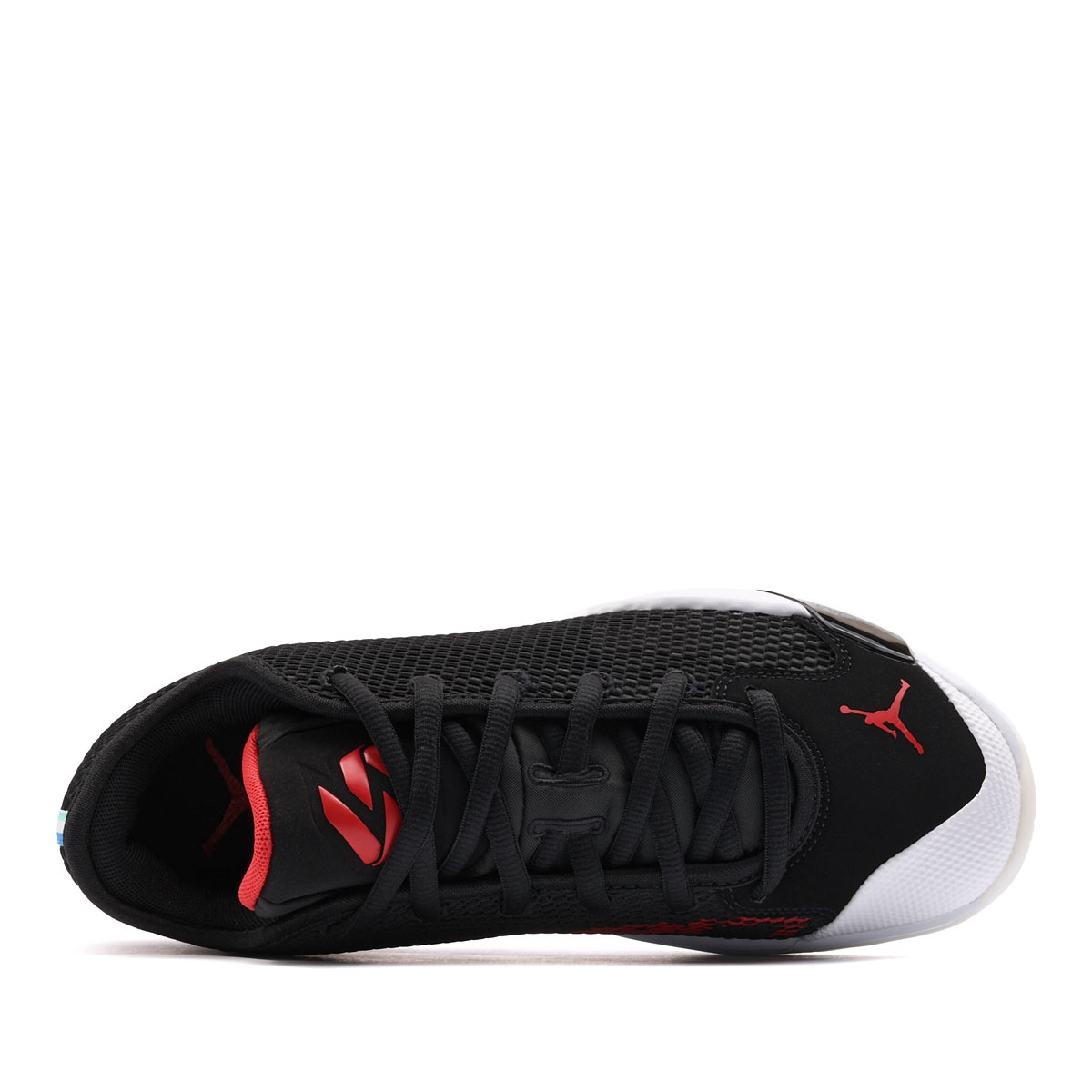 Nike Jordan Luka 77 Adidași bărbați IF1610-001