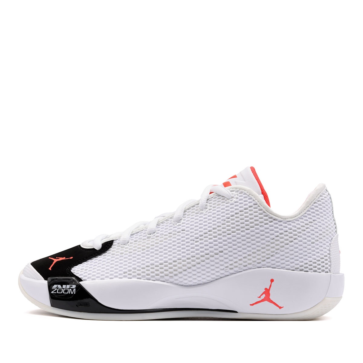 Nike Jordan Luka 77 Adidași bărbați IF1610-101