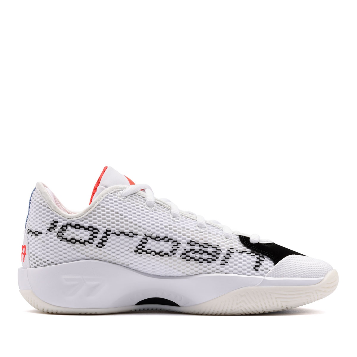 Nike Jordan Luka 77 Adidași bărbați IF1610-101