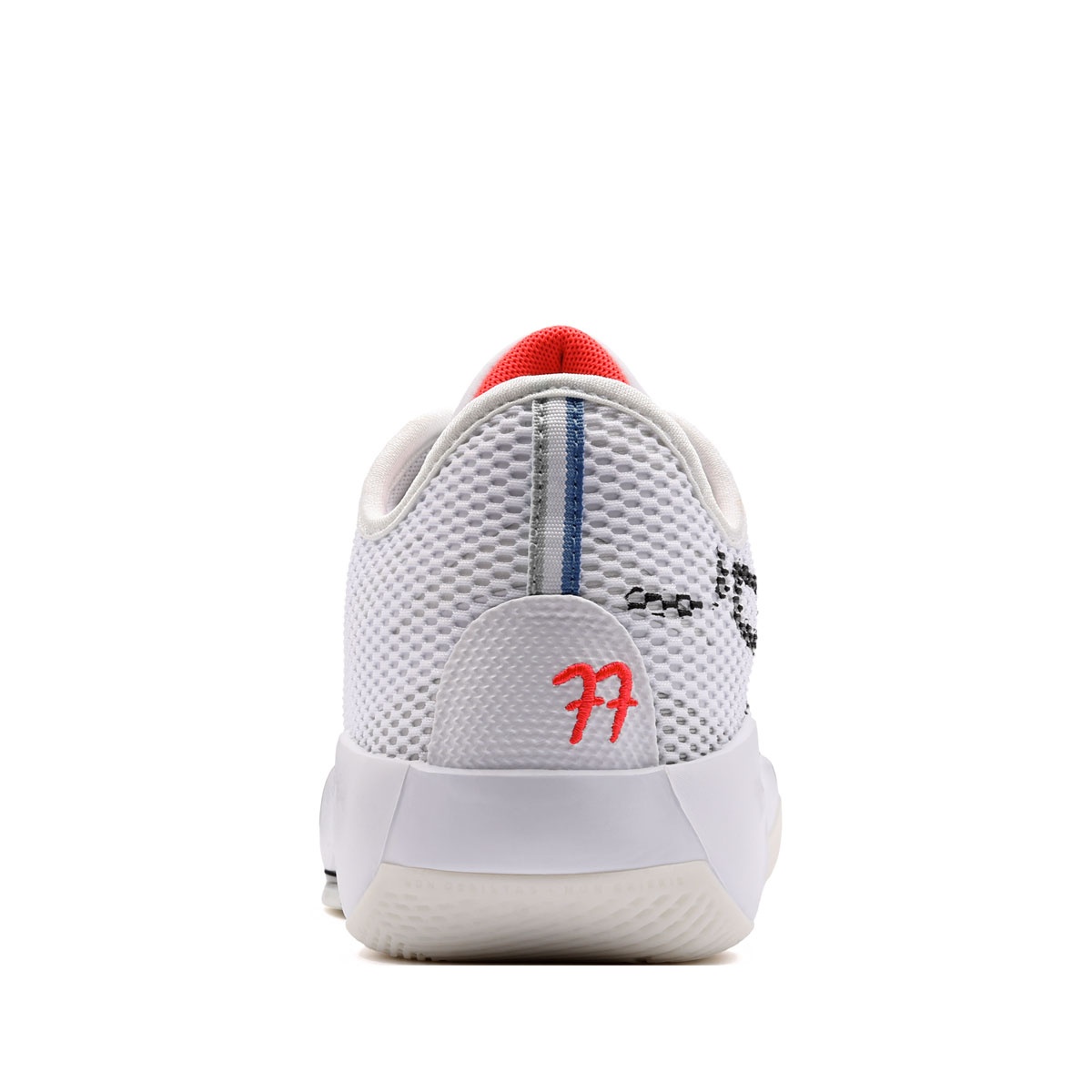 Nike Jordan Luka 77 Adidași bărbați IF1610-101