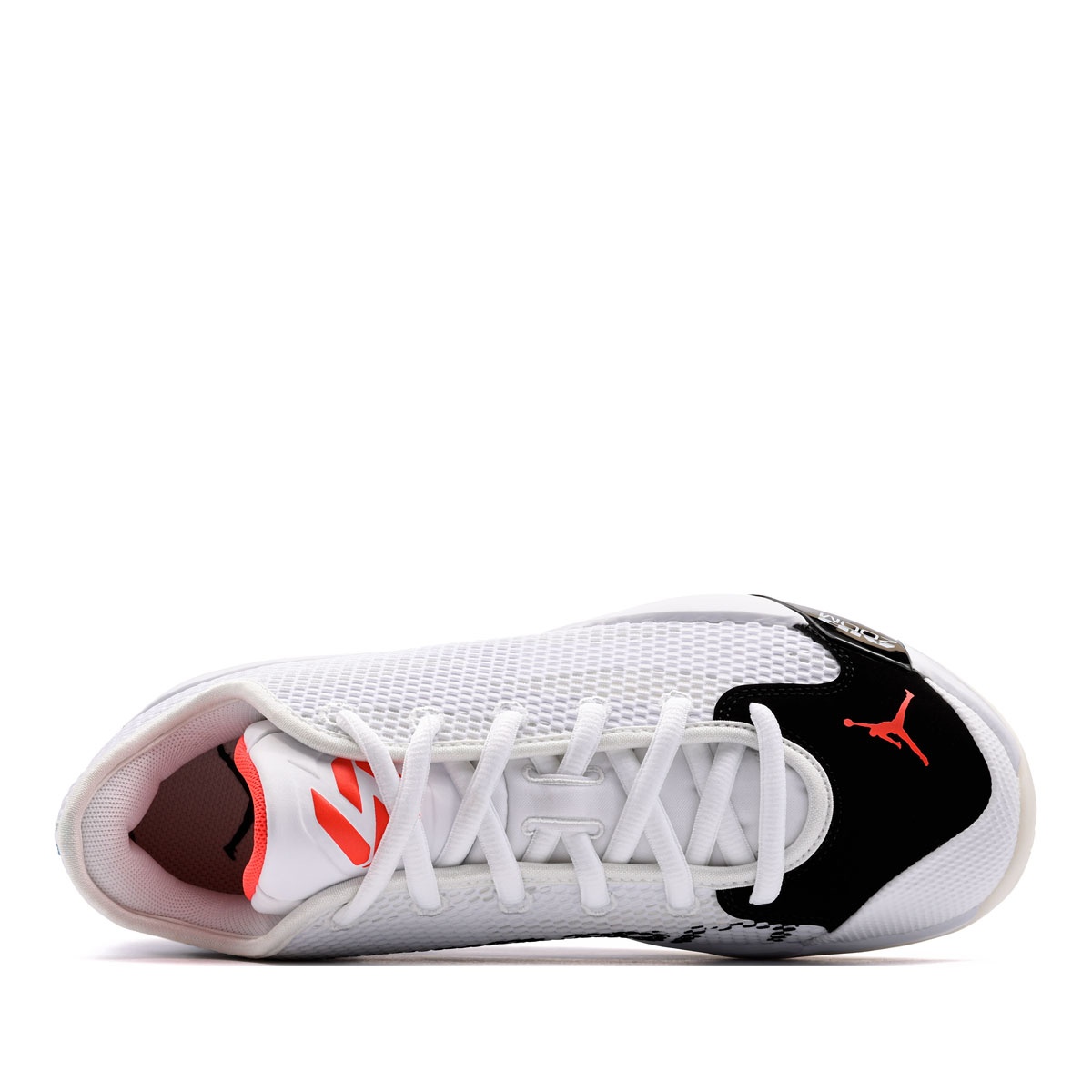 Nike Jordan Luka 77 Adidași bărbați IF1610-101