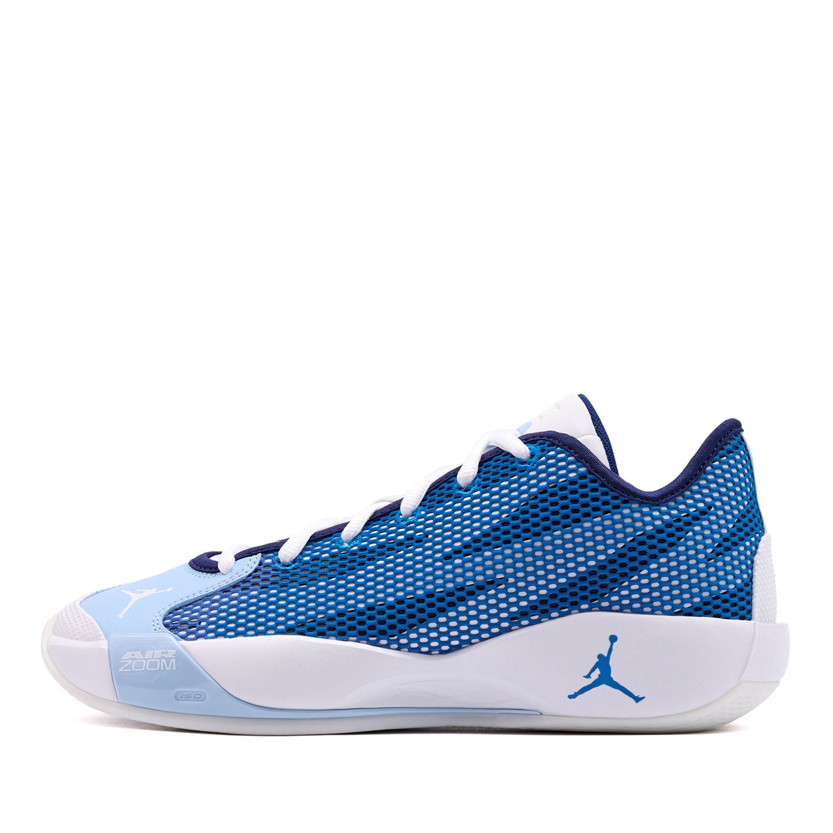 Nike Jordan Luka 77  Adidași bărbați IF1610-102
