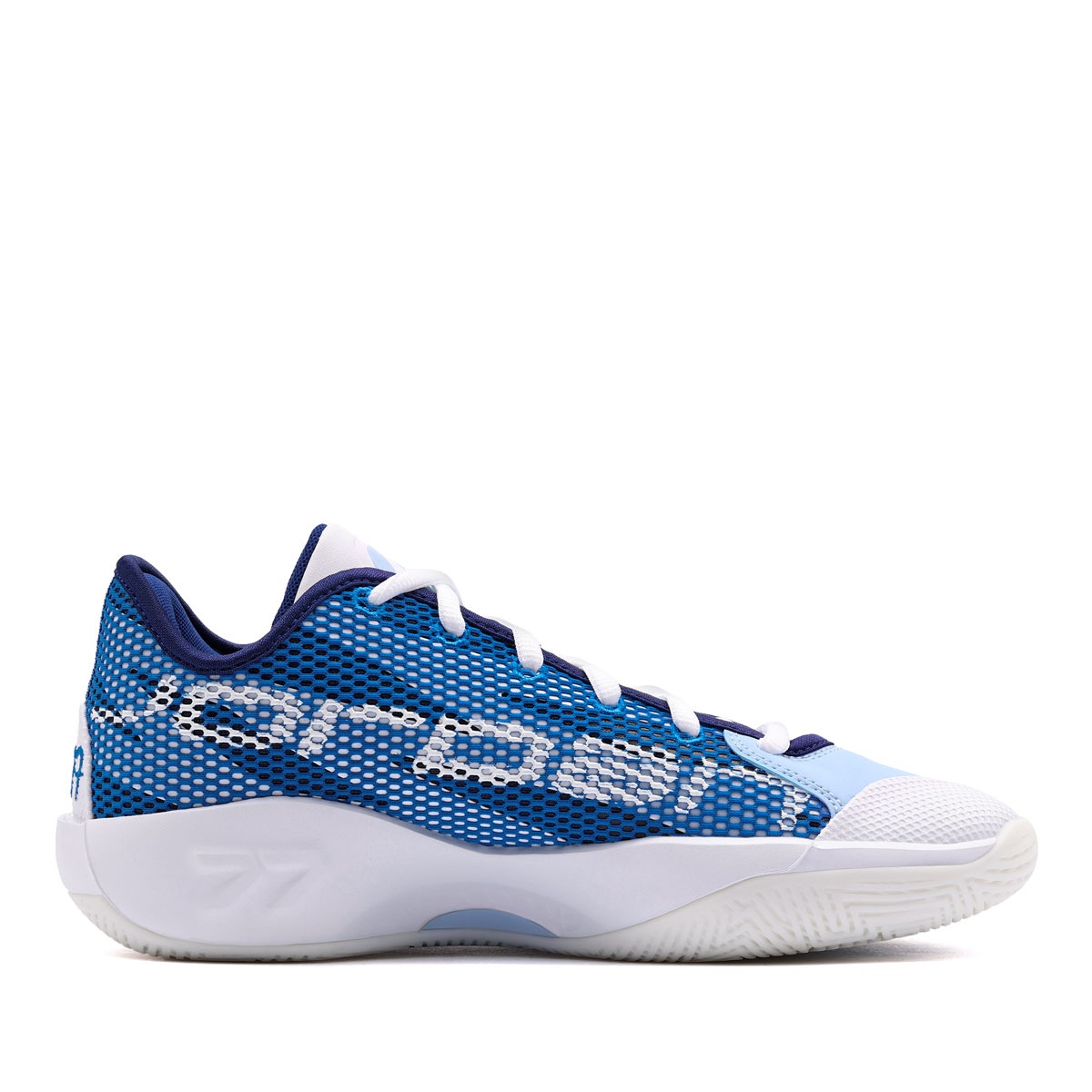 Nike Jordan Luka 77  Adidași bărbați IF1610-102