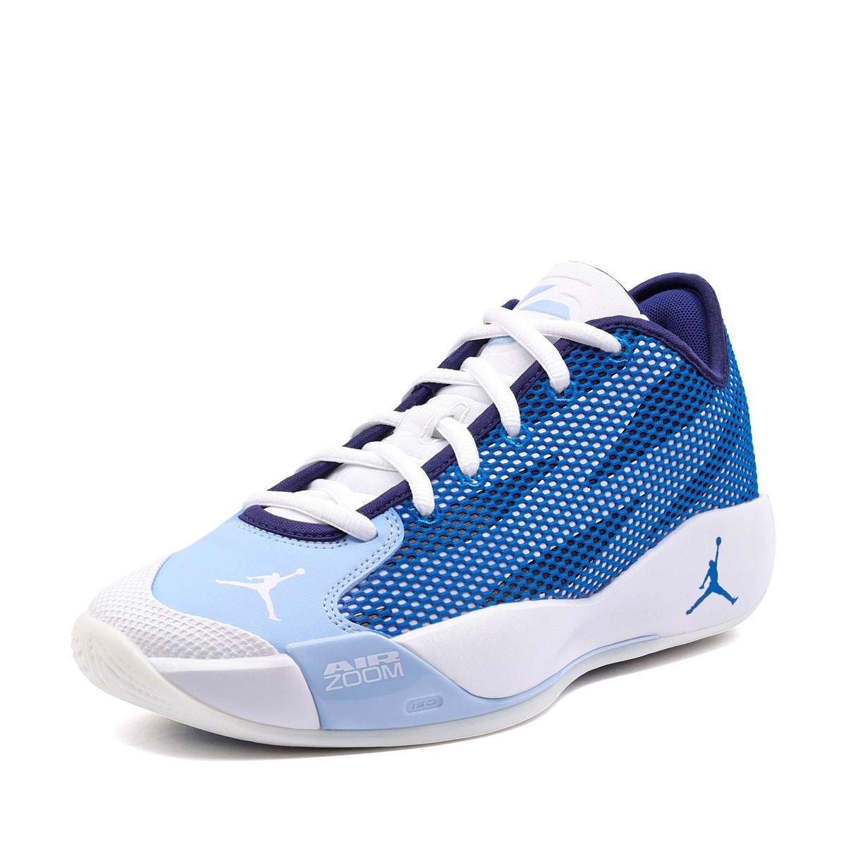 Nike Jordan Luka 77  Adidași bărbați IF1610-102