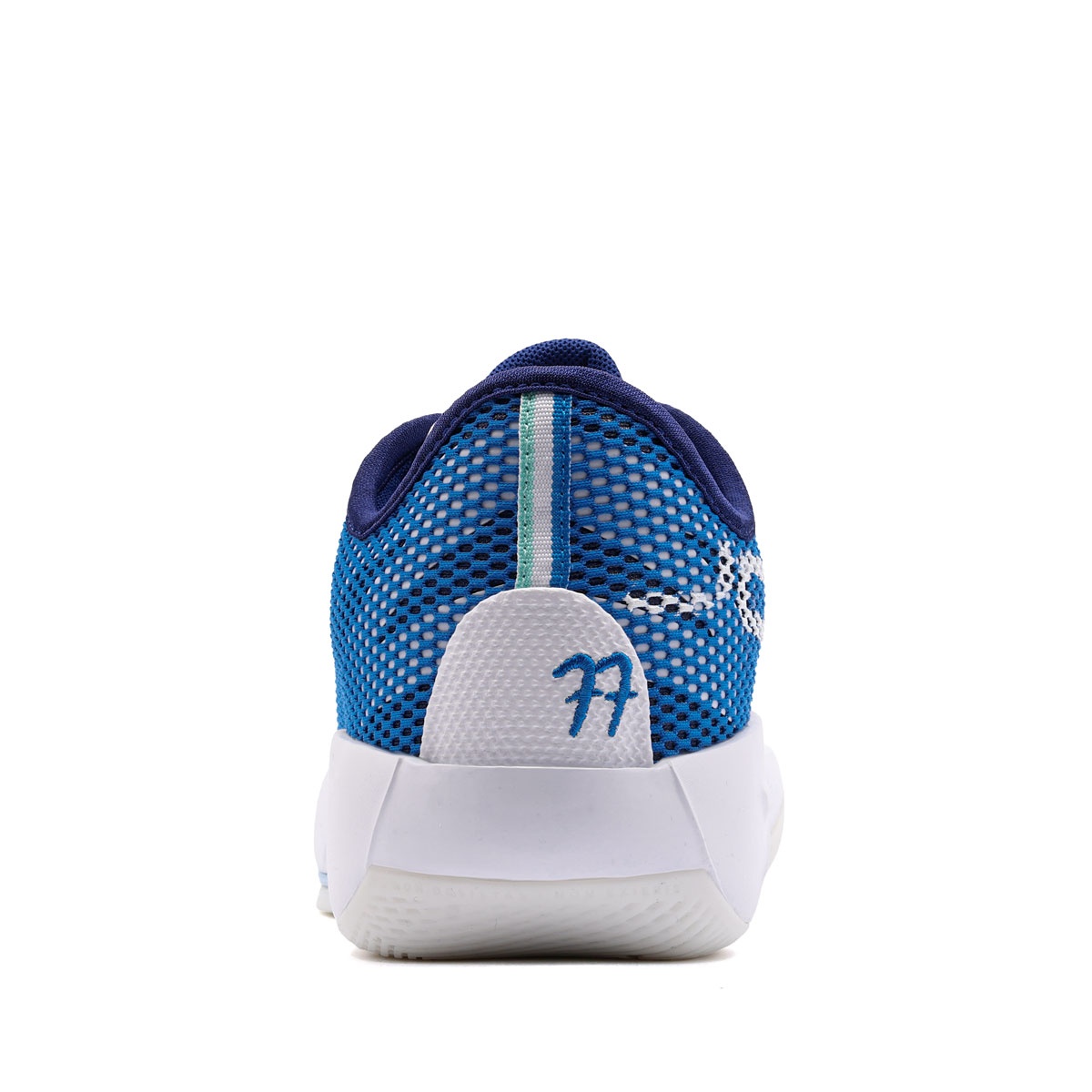 Nike Jordan Luka 77  Adidași bărbați IF1610-102