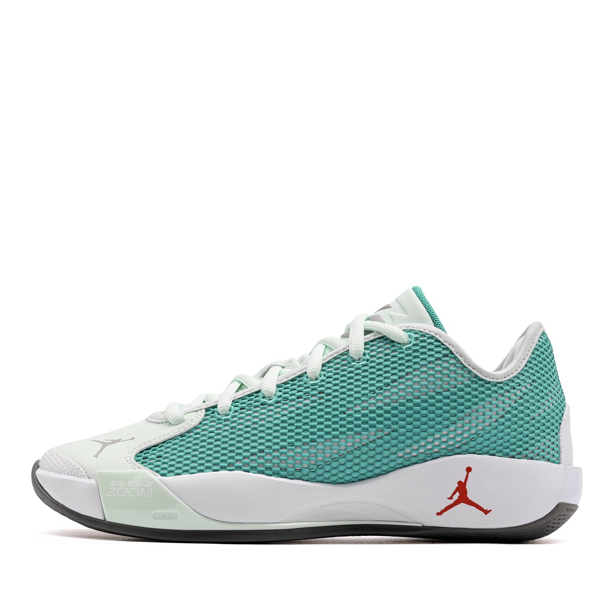 Nike Jordan Luka 77 Adidași bărbați IF1610-300