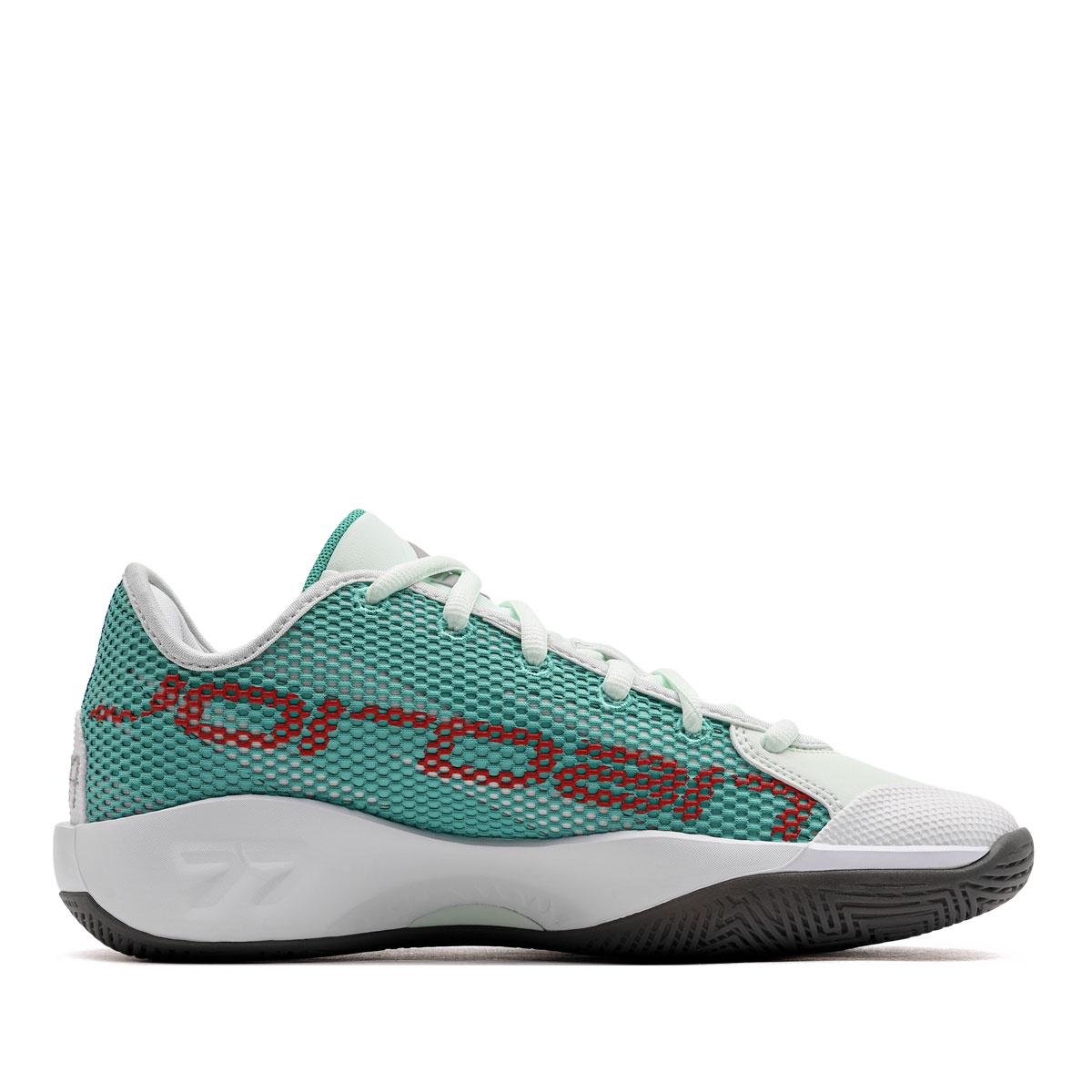 Nike Jordan Luka 77 Adidași bărbați IF1610-300