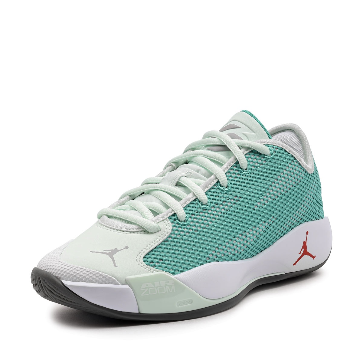 Nike Jordan Luka 77 Adidași bărbați IF1610-300